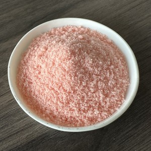 100% <span class=keywords><strong>Engrais</strong></span> soluble dans l'eau NPK 30-10-10 pour l'agriculture au <span class=keywords><strong>meilleur</strong></span> prix - Product Image 4