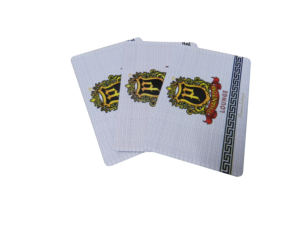 <span class=keywords><strong>RFID</strong></span> <span class=keywords><strong>ISO</strong></span>/IEC 14443A 비즈니스 호텔 멤버십 및 결제 사용을 위한 스마트 암호화 NFC 칩 카드-방수 및 사용자 정의 가능 - Product Image 4