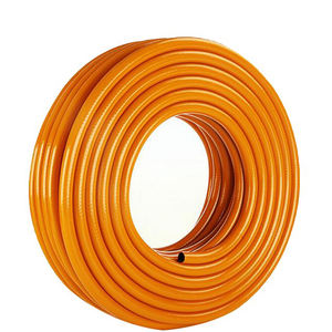 Tubo de manguera de <span class=keywords><strong>gas</strong></span> LPG <span class=keywords><strong>para</strong></span> horno de <span class=keywords><strong>cocina</strong></span> de <span class=keywords><strong>gas</strong></span> familiar Caucho <span class=keywords><strong>flexible</strong></span> <span class=keywords><strong>Natural</strong></span> -40 <span class=keywords><strong>a</strong></span> 120 XYST,XYST 60-75SHA Como gabinete requerido CN;HEB - Product Image 6