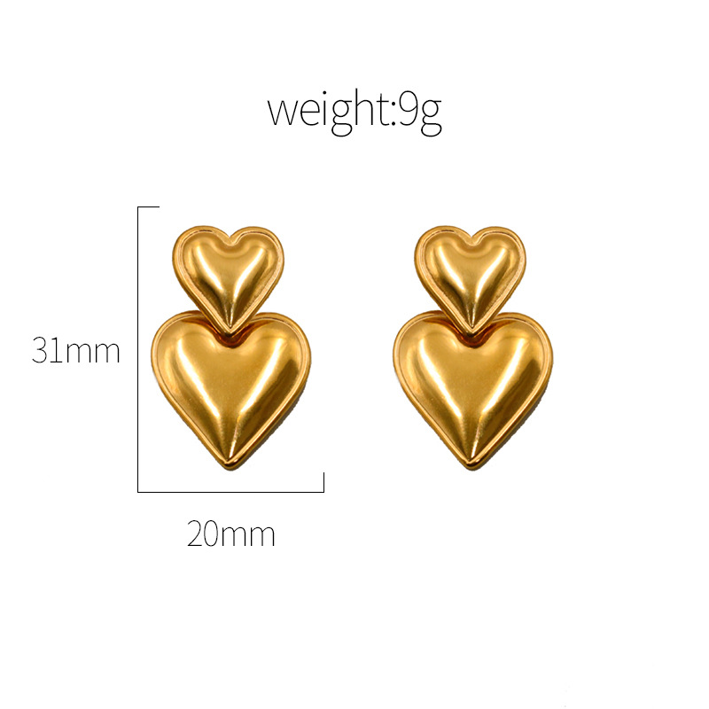DG-ED00086-Gold