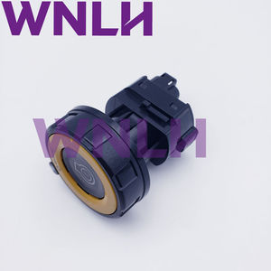 สวิตช์สตาร์ทแบบกดปุ่มเดียว WNLH รุ่น 526-5708 526-5710 สำหรับรถขุด CAT 320GC 323 336 Sany XCMG ปุ่มสตาร์ทไฟฟ้า - Product Image 3