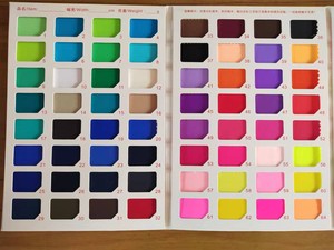 Lulu Solid Color Knit 4 Way Stretch 75 Nylon 25 <strong>Spandex</strong> Jersey Fabric Swimwear Yoga Pants Sportswear Leggings - Product Image 4