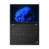 Nuovo Laptop Thinkpad L13 con Processore Intel Core I5, 16GB/512GB SSD, Tastiera Inglese, Wireless, Windows 11, Display IPS per Ufficio e Studenti