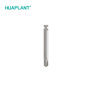 華植物ステンレス鋼手動スクリュードライバーBMD21歯科インプラントツールマシン骨手術アクセサリー生涯保証ISO - Product Image 1