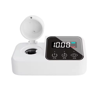 Analyseur d'ozone Flygoo, analyseur portable de la qualité de l'eau, mesureur d'ozone, mesureur de dioxyde de chlore, prix d'usine, OEM disponible