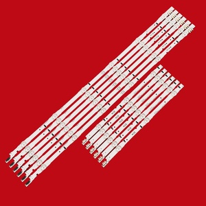 Meilleur <span class=keywords><strong>prix</strong></span> 48 <span class=keywords><strong>pouces</strong></span> 2014SVS48F D4GE-480DCA DCB-R2 LM41-00099D <span class=keywords><strong>Samsung</strong></span> LCD LED rétroéclairage fabricant - Product Image 1