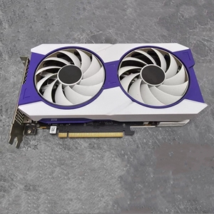 RTX4080/4090 12GB/16GB ใช้ GDDR6X กราฟิกการ์ดเดสก์ท็อปตัวเลือกสำหรับการเรนเดอร์เกม Ai - Product Image 1