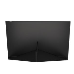 Monitor Portátil OEM de 13.3 Pulgadas con Pantalla LCD IPS, Monitor para Oficina y Juegos con Interfaz USB y Monitor OLED - Product Image 2
