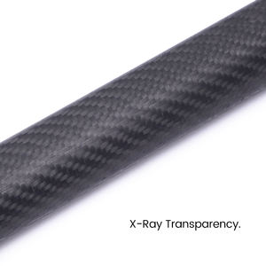 Рыболовные снасти для ловли карпа - Product Image 5