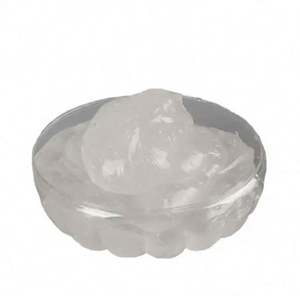 Surfactante Sles Aes Detergente Champú Surfactante 70% - Product Image 4