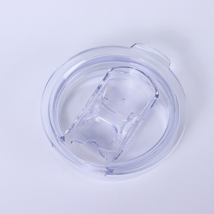 IStapromo Regalos Personalizados, Taza Térmica de Acero Inoxidable 304 de 16 oz con Doble Aislamiento al Vacío, Base de Corcho Antideslizante y Asa, Taza de Regalo - Product Image 3