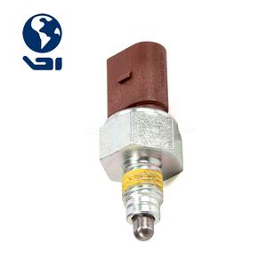 HANZHUANG Interrupteurs de feux de recul automatiques de pièces automobiles de haute qualité pour VW pour AUDI OE 02T 945 415P 02T945415P - Product Image 4