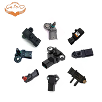 Capteur automatique Capteur de position d'accélérateur pour Harley Davidson 32700065