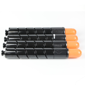 Cartuccia Toner di alta qualità Canons NPG45 GPR30 CEXV28 Toner compatibile per iradv C5051 C5045 C5250 C5255 cartuccia Toner G45 - Product Image 5