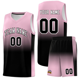 Maillot de <span class=keywords><strong>basket</strong></span>-ball en polyester 100% pour hommes ensemble d'uniformes d'entraînement respirants personnalisables personnalisés imprimés - Product Image 2