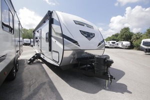 Caravana móvil 4x4 todoterreno, Campervan de alta <span class=keywords><strong>calidad</strong></span> con extensión deslizante, habitaciones laterales en venta, <span class=keywords><strong>mejor</strong></span> <span class=keywords><strong>precio</strong></span>, 2023 - Product Image 4