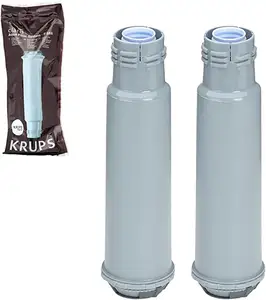 <span class=keywords><strong>Filtre</strong></span> de remplacement pour machine à café, Offre Spéciale haute qualité, certifié TUV SUD <span class=keywords><strong>Krups</strong></span> F088 - Product Image 1