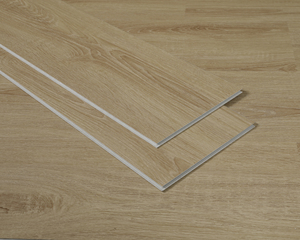 Mejor Precio en Piso Laminado de Madera Resistente al Agua, AC4 <span class=keywords><strong>AC5</strong></span>, 12mm 8mm, HDF Clase Herringbone, Piso Laminado SPC - Product Image 6