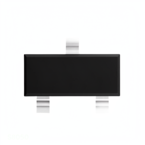 Composants électroniques en stock : Transistors S8050 TO-226-3, TO-92-3 - Product Image 1
