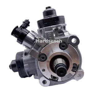 0445010623 0445010665 0445010807 Pompe à carburant haute pression CP4 pour BMW <span class=keywords><strong>N57D30B</strong></span> 3.0L F30/F31/F34 F32 - Product Image 2