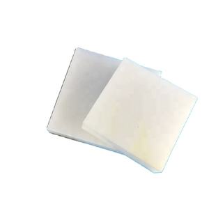 Di plastica UHMWPE/<span class=keywords><strong>Foglio</strong></span> di HDPE 3mm - Product Image 1