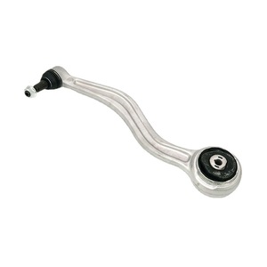 Bras de suspension inférieur avant Cadillac 23462000 23462001, pièce de rechange pour suspension MacPherson - Product Image 1