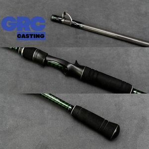 Caña de pescar de bolsillo fácil de transportar, disponible en pedidos pequeños, para surfcasting, viajes, spinning, lagos y estanques. - Product Image 4
