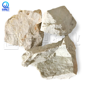 Feldspath céramique, feldspath de potassium, feldspath de sodium, <span class=keywords><strong>K2O</strong></span>, <span class=keywords><strong>Na2O</strong></span> - Product Image 2