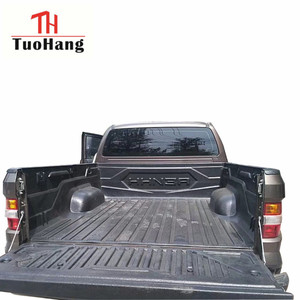 Camión ligero, mini camión, camioneta, caja a la <span class=keywords><strong>venta</strong></span> - Product Image 4