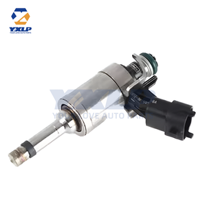 Lr024998 Nieuwe Brandstofinjector Voor Range Rover Sport 2014 Freelander 2006-2013 Evoque 2012 Snelle Verzending - Product Image 2