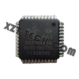 Xzt (Mới & gốc) os8104aaq IC mạch tích hợp trong kho linh kiện điện tử os8104aaq - Product Image 1