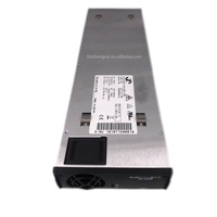 241119.105 3000W 48V Module d'alimentation redresseur ELTEK pour système d'emballage plat 2 48/3000 HE 241119.105 Eltek Flat 48V