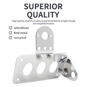 Holesale etetrofit Locomotive tro ETRO tyle IDE AMP older Mmás antiguo ototorcycle racket raqueta icicense late - Product Image 3