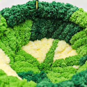 <span class=keywords><strong>Lit</strong></span> <span class=keywords><strong>pour</strong></span> oiseaux à suspendre à la cage, hamac balançoire <span class=keywords><strong>pour</strong></span> oiseaux, petite taille, <span class=keywords><strong>cabane</strong></span> de sommeil <span class=keywords><strong>pour</strong></span> perruches, conures, canaris, pinsons - Product Image 3