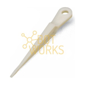 Wago 233332 - Neuf - Product Image 1