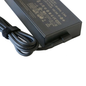 Adaptador de CA para cargador de portátil, 180W, 20V, 9A, 6,0x3,7mm, para ASUS <span class=keywords><strong>ROG</strong></span> <span class=keywords><strong>Zephyrus</strong></span> G14 <span class=keywords><strong>G15</strong></span> - Product Image 5