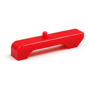 Chevrolet GM Engines Polyurethane Radiator Support Automotive Aftermarket <b>Heat</b> Insulation <b>Pad</b> Bushing Key <b>Heat</b> <b>Pipes</b> <b>Pads</b> - Product Image 2