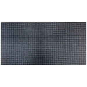 Độ phân giải cao trong nhà P2 <span class=keywords><strong>LED</strong></span> TV Video tường Màn hình hiển thị Module bảng điều chỉnh cho kỹ thuật số biển hiển thị hoạt hình chức năng đồ họa - Product Image 6