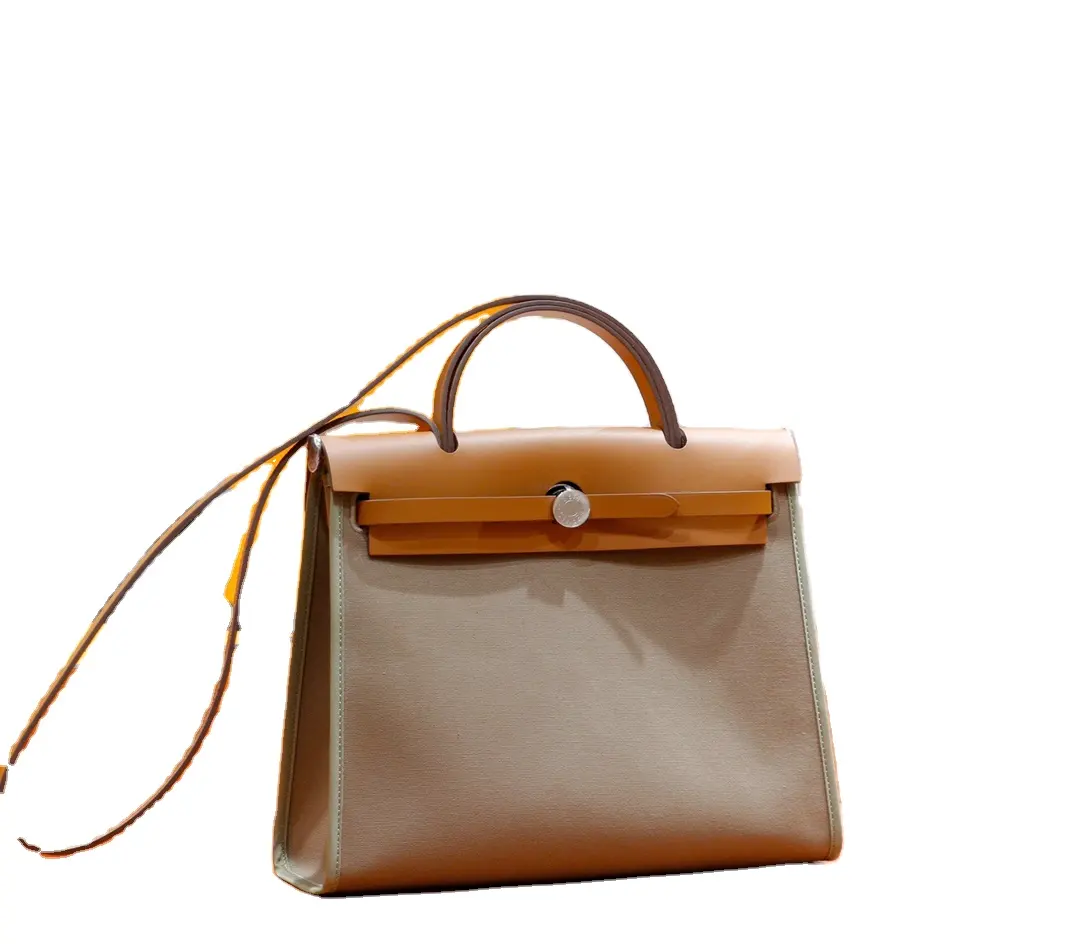 7A Top Bags Wholesale Genuine Leather Designer Handbag Ladies Luxury Messenger Messenger Shoulder Tote Purse bra