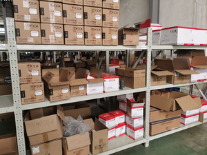 Original Sany SEED-10IB-55(G) Display-<span class=keywords><strong>Controller</strong></span> 140704000351A Display-Bedienfeld - Product Image 4