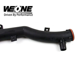 Oe 9800661880 1351.VF 1351.NE Pièces automobiles Tuyau <span class=keywords><strong>de</strong></span> pompe à eau Tuyau <span class=keywords><strong>de</strong></span> radiateur <span class=keywords><strong>de</strong></span> <span class=keywords><strong>liquide</strong></span> <span class=keywords><strong>de</strong></span> <span class=keywords><strong>refroidissement</strong></span> pour <span class=keywords><strong>Peugeot</strong></span> Citroën <span class=keywords><strong>207</strong></span> 208 308 - Product Image 3