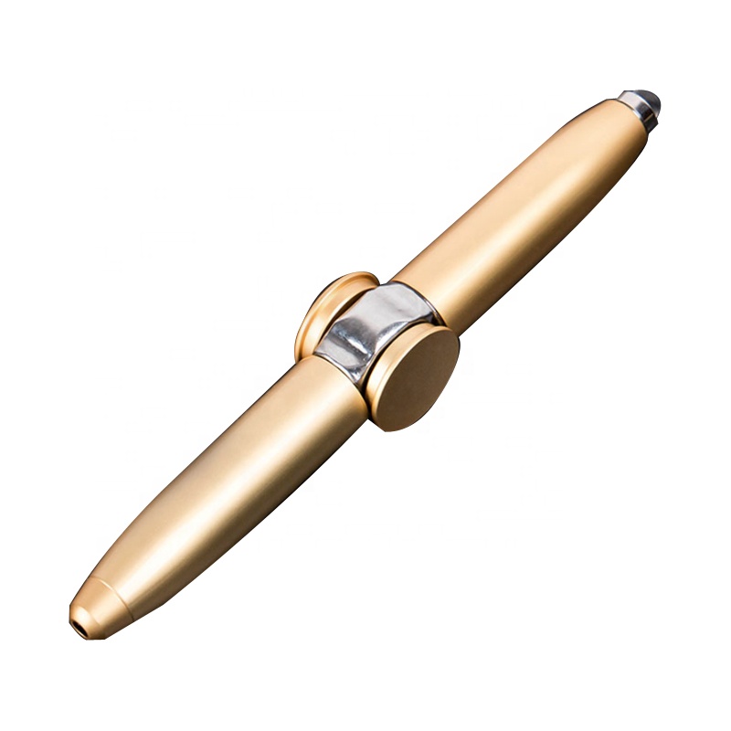 sunskytool_tactical_pen