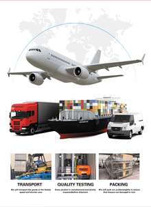 מלגזה חשמלית עם איזון משקל 1.5 טון 3 טון 5 טון למחסן, אתר בנייה, טיפול במטען, ספק - Product Image 6