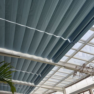 Tende da sole elettriche retrattili per uso domestico, - Product Image 5