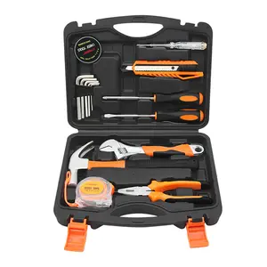 High Quality Hand Tools Set kit Home Tool Household Tools Accessories
