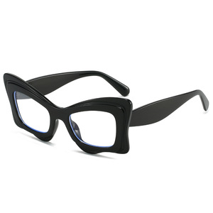 Finewell nuova moda colori caramella donna quadrati <span class=keywords><strong>occhiali</strong></span> <span class=keywords><strong>da</strong></span> <span class=keywords><strong>sole</strong></span> all'ingrosso su misura in plastica grandi montature <span class=keywords><strong>occhiali</strong></span> <span class=keywords><strong>da</strong></span> <span class=keywords><strong>sole</strong></span> Logo - Product Image 1