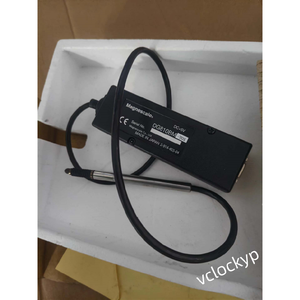 MAGNESCALE DG810BM d'occasion - Product Image 4