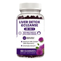 Gummies au vinaigre de cidre de pomme, collagène, biotine, vitamines, soins de la peau, produits de beauté, soins du corps