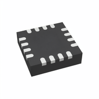 New Original ADRV9361-Z7035 Module Product Electronic Component For Wireless Prototyping