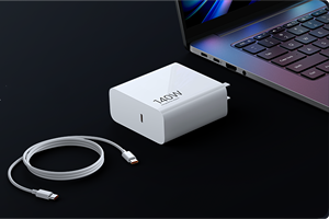 Nouvel ordinateur <span class=keywords><strong>portable</strong></span> professionnel Redmi Book Pro 16 2024, Core Ultra 7 155H, 32 Go + 1 To, 16 pouces, 3,1K, 165 Hz, ultra-fin - Product Image 2